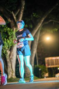 BIB: 
                            <button type="button" onclick="openModal(26531823)" class="btn btn-primary btn-sm float-right btn-popup" data-toggle="modal" data-target=".modal-high-quality">
                        <i class="fas fa-shopping-cart"></i> Add to Cart
                    </button>
                                            <button type="button" onclick="isThisMe(26531823, true)" class="btn btn-success btn-sm float-right btn-popup btn-isme hidden" data-toggle="tooltip" data-placement="bottom" title="นี่คือรูปของคุณใช่ไหม คลิกที่นี่เพื่อเอาเข้าอัลบั้ม">
                        <i class="fas fa-plus"></i> Add to album
                    </button>
                    <button type="button" onclick="isThisMe(26531823, false)" class="btn btn-warning btn-sm float-right btn-popup btn-isnotme hidden">
                        <i class="fas fa-ban"></i> Remove from album
                    </button>